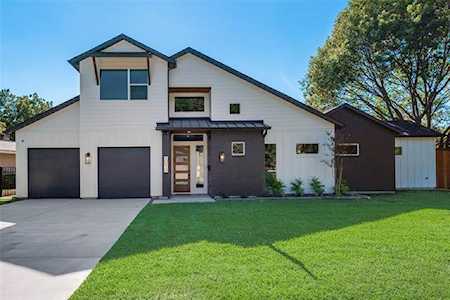 10510 Swallow Lane Dallas, TX 75218