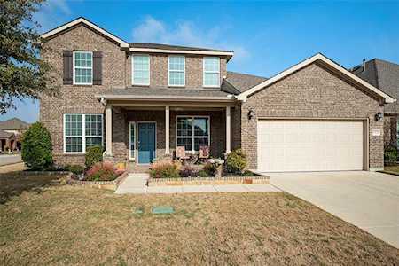 1901 Holstein Way Fort Worth, TX 76131