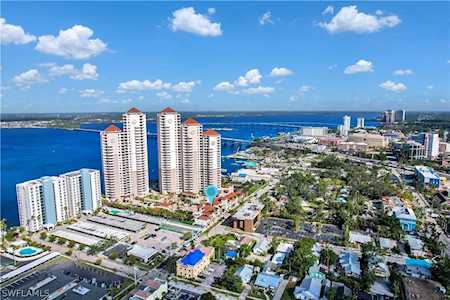 2110 W 1st St #201 Fort Myers, FL 33901