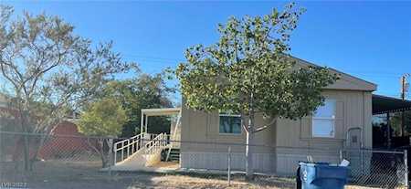 232 Navajo Dr Henderson, NV 89015