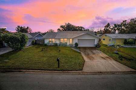 11260 91st TERRACE Seminole, FL 33772