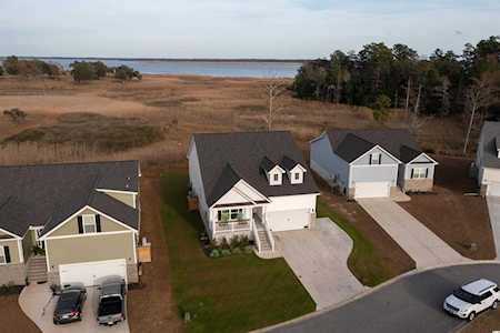 514 Antebellum Ln. Georgetown, SC 29440