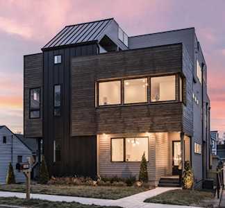 1804 6th Ave N Nashville, TN 37208