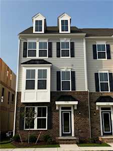 1128 Marston St Suffolk, VA 23435