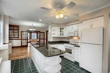 22 James St #2 Brookline, MA 02446