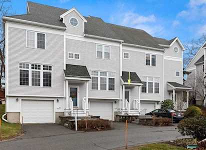 12 New Mill Place #6 Ipswich, MA 01938