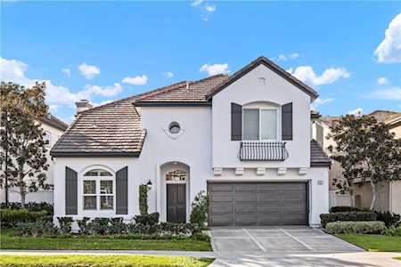 11 Menton Newport Coast, CA 92657