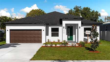 7937 50th Ave N St. Petersburg, FL 33709