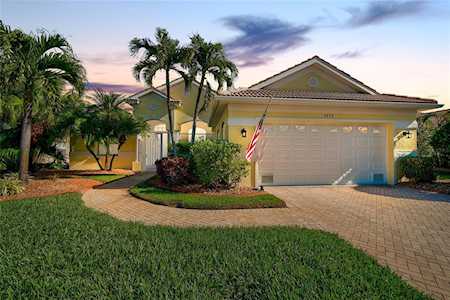 4253 Corso Venetia Blvd Venice, FL 34293
