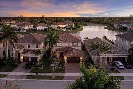 10230 Lake Vista Ct Parkland, FL 33076