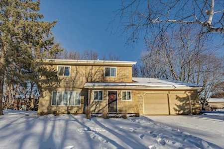 773 Greendale Lane Vadnais Heights, MN 55127