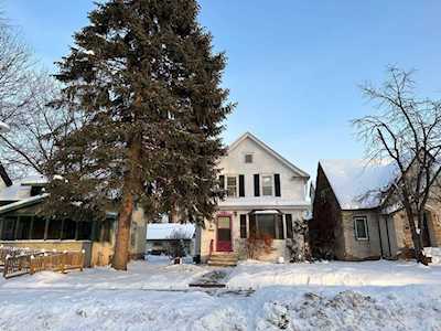 864 19th Avenue SE Minneapolis, MN 55414