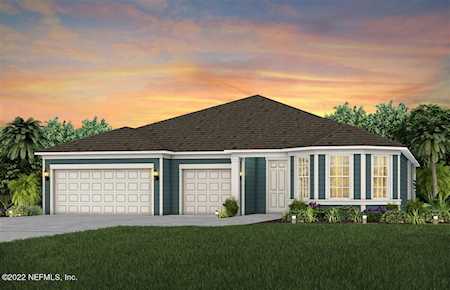 605 Curved Bay TRL Ponte Vedra, FL 32081