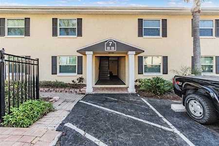 13125 Wilcox Rd #7202 Largo, FL 33774