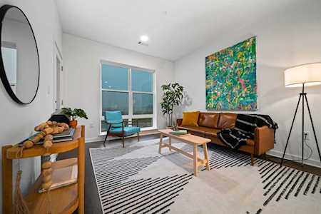 1677 54th Ave N #301 Nashville, TN 37209