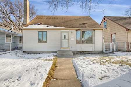 5138 Sheridan Avenue N Minneapolis, MN 55430