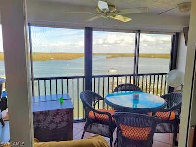 4753 Estero Blvd #405 Fort Myers Beach, FL 33931