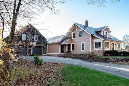 101 Rochester Hill Rd Rochester, NH 03867