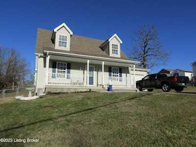 415 Sunset Dr Leitchfield, KY 42754