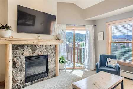 105 Wheeler Circle #429 Copper Mountain, CO 80443