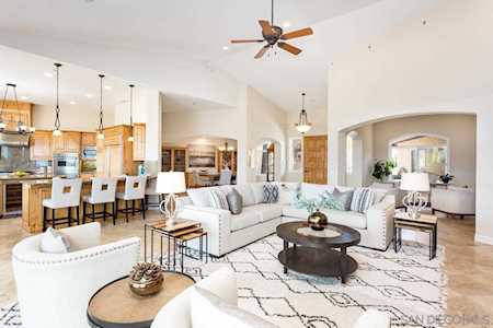 14012 Pauma Vista Drive Valley Center, CA 92082