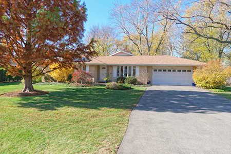 1202 Sherwood Dr Prospect Heights, IL 60070