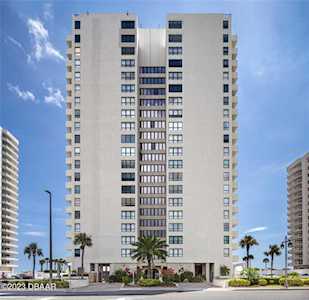 2947 Atlantic Avenue #506 Daytona Beach Shores, FL 32118