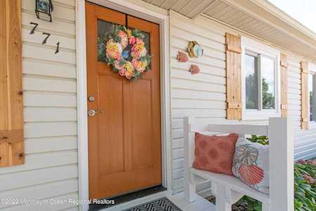 771 Jane Dr Beach Haven West, NJ 08050