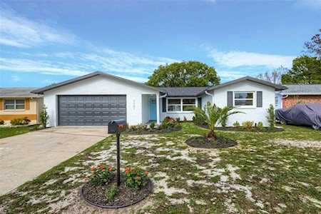 7151 Bimini Dr Port Richey, FL 34668
