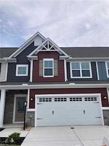 536 Eldridge Ln Chesapeake, VA 23323