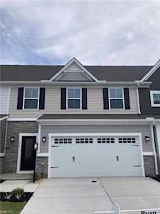 538 Eldridge Ln Chesapeake, VA 23323