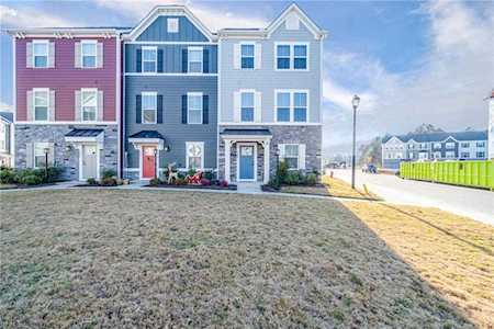 1000 Revenge Way Chesapeake, VA 23323