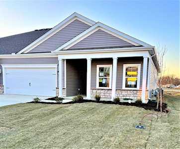 438 Madison Way Plain City, OH 43064
