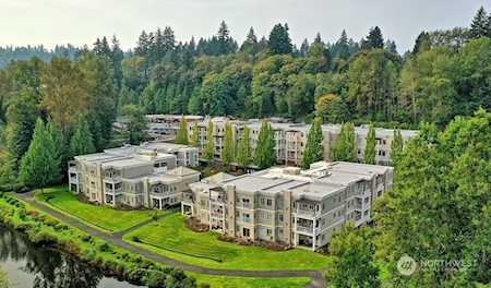 17426 Bothell Way NE #A108 Bothell, WA 98011