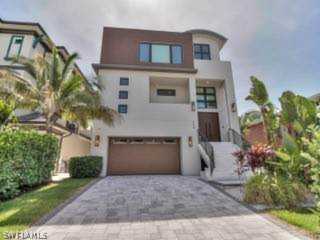 250 Crescent St Fort Myers Beach, FL 33931