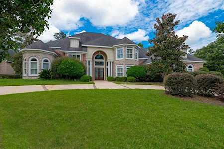 9682 Deer Valley Dr Tallahassee, FL 32312