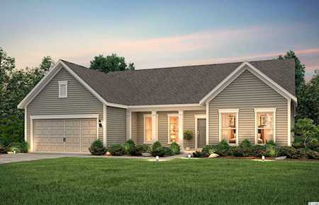 1306 Arezzo Ave. Myrtle Beach, SC 29572
