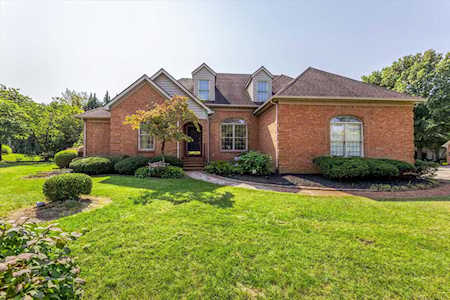 3956 Palomar Blvd Lexington, KY 40513
