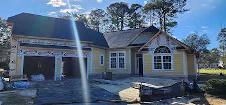 817 Bentley Ln. North Myrtle Beach, SC 29582