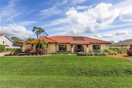 15321 Kilbirnie Dr Fort Myers, FL 33912