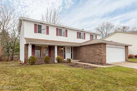 2556 Yellow Star St Woodridge, IL 60517