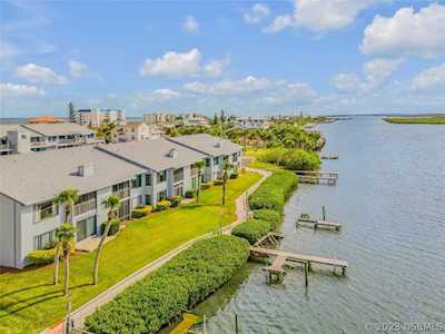 835 Ladyfish Ave #A104 New Smyrna Beach, FL 32169
