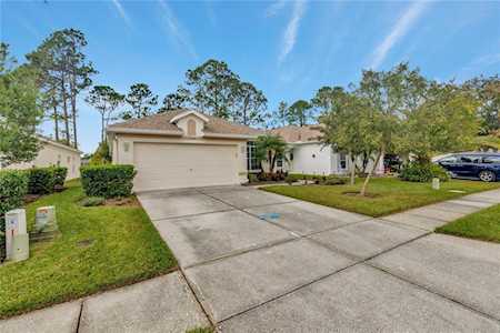 23931 Coral Ridge Ln Land O Lakes, FL 34639