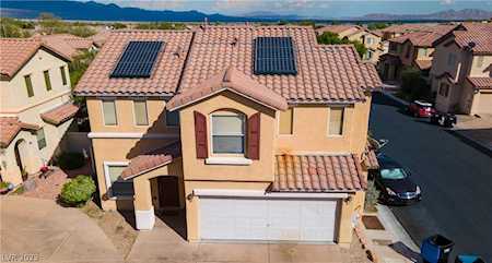 9064 Starling Wing Place Las Vegas, NV 89143