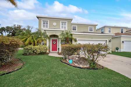 3122 27 Ct E Palmetto, FL 34221