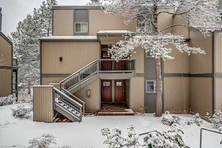 Mt Bachelor Village For Sale