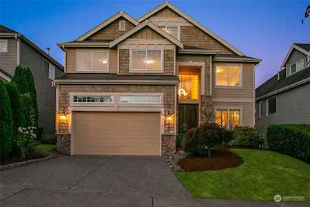 8618 138th Place SE Newcastle, WA 98059