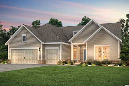 7352 Sarteano Dr. Myrtle Beach, SC 29572