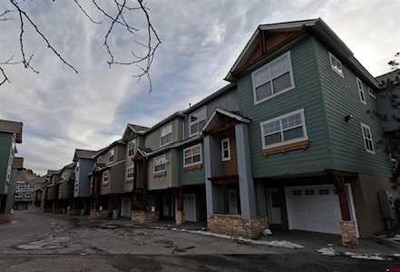 1 E 6th Street Durango, CO 81301