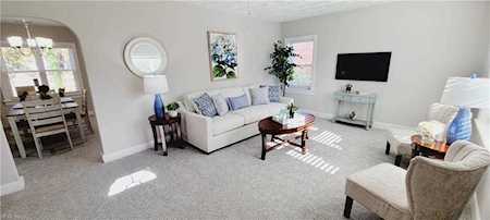 2924 Beachmont Ave Norfolk, VA 23504